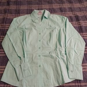 Worthington Dress Shirt